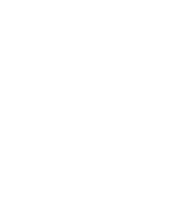 Jazzfest